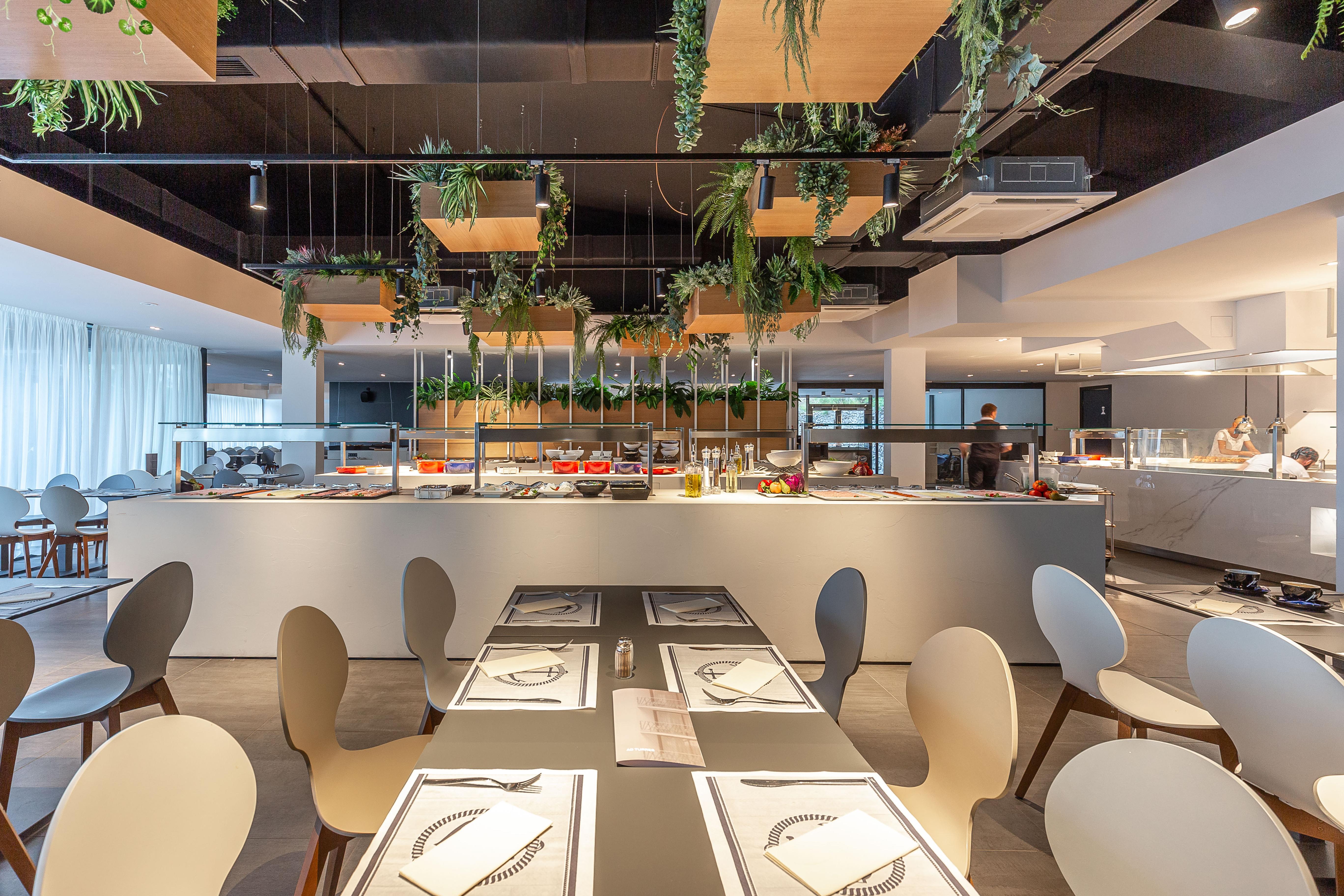 Hotel Ad Turres Crikvenica Ngoại thất bức ảnh