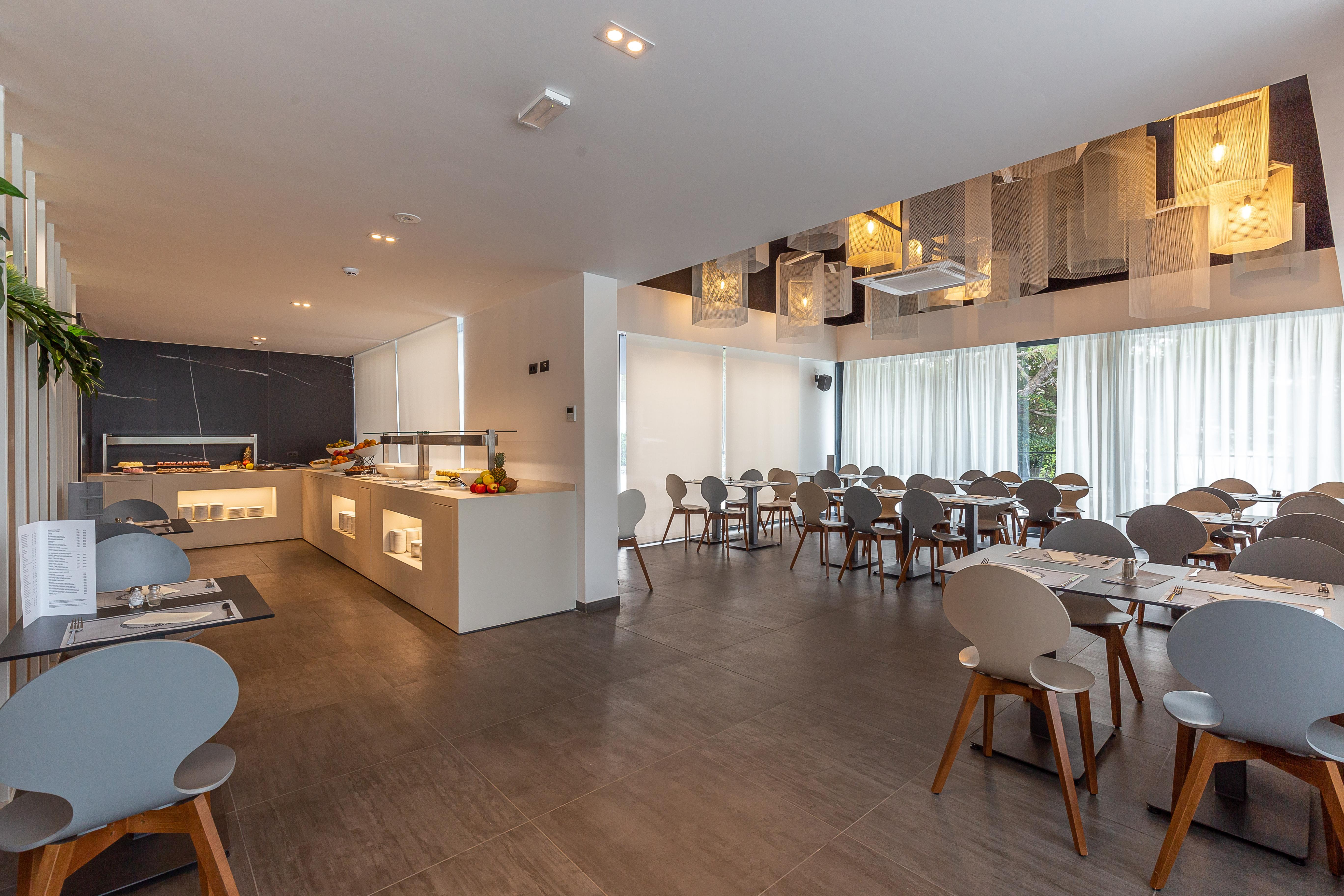 Hotel Ad Turres Crikvenica Ngoại thất bức ảnh
