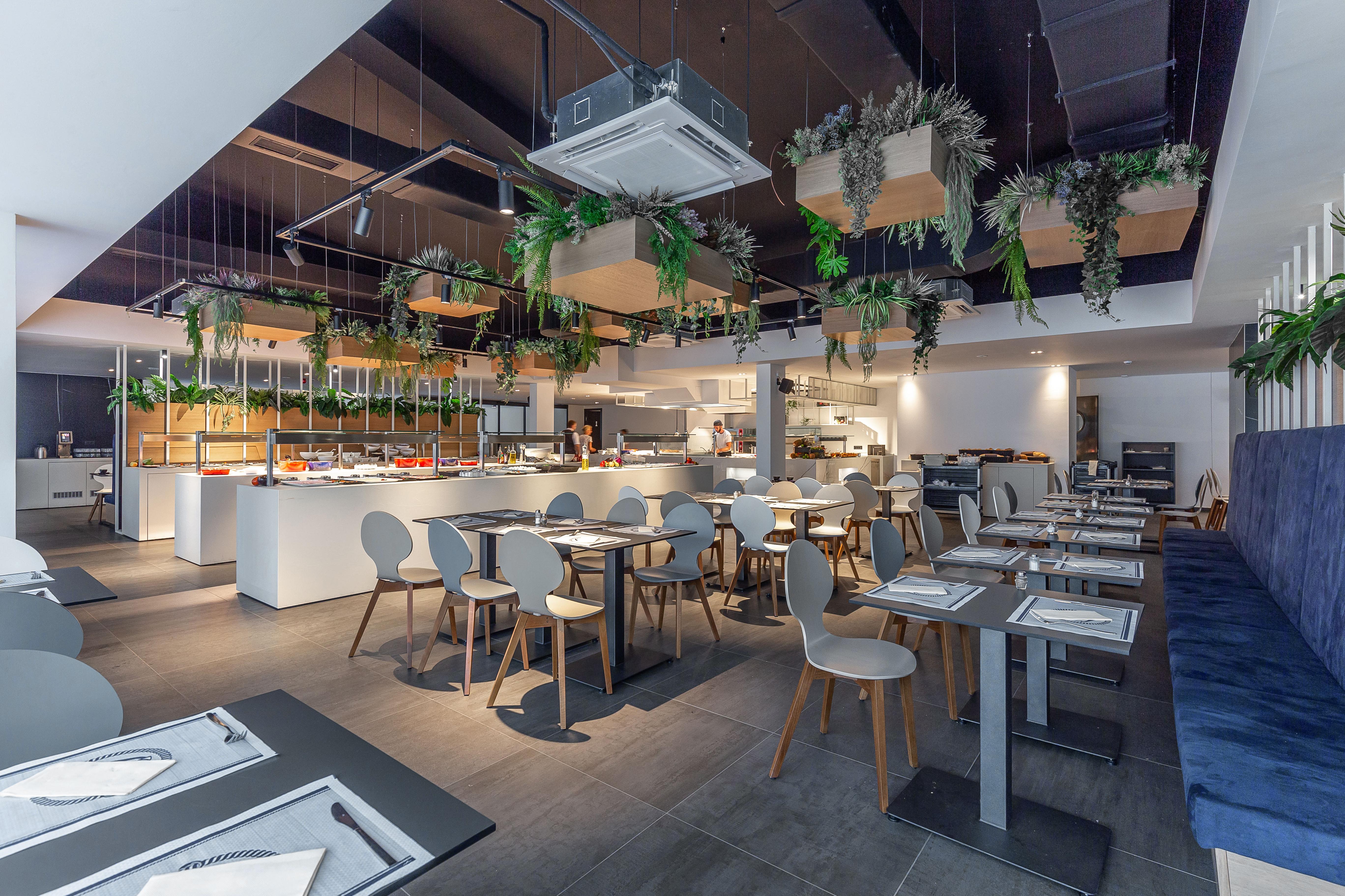 Hotel Ad Turres Crikvenica Ngoại thất bức ảnh
