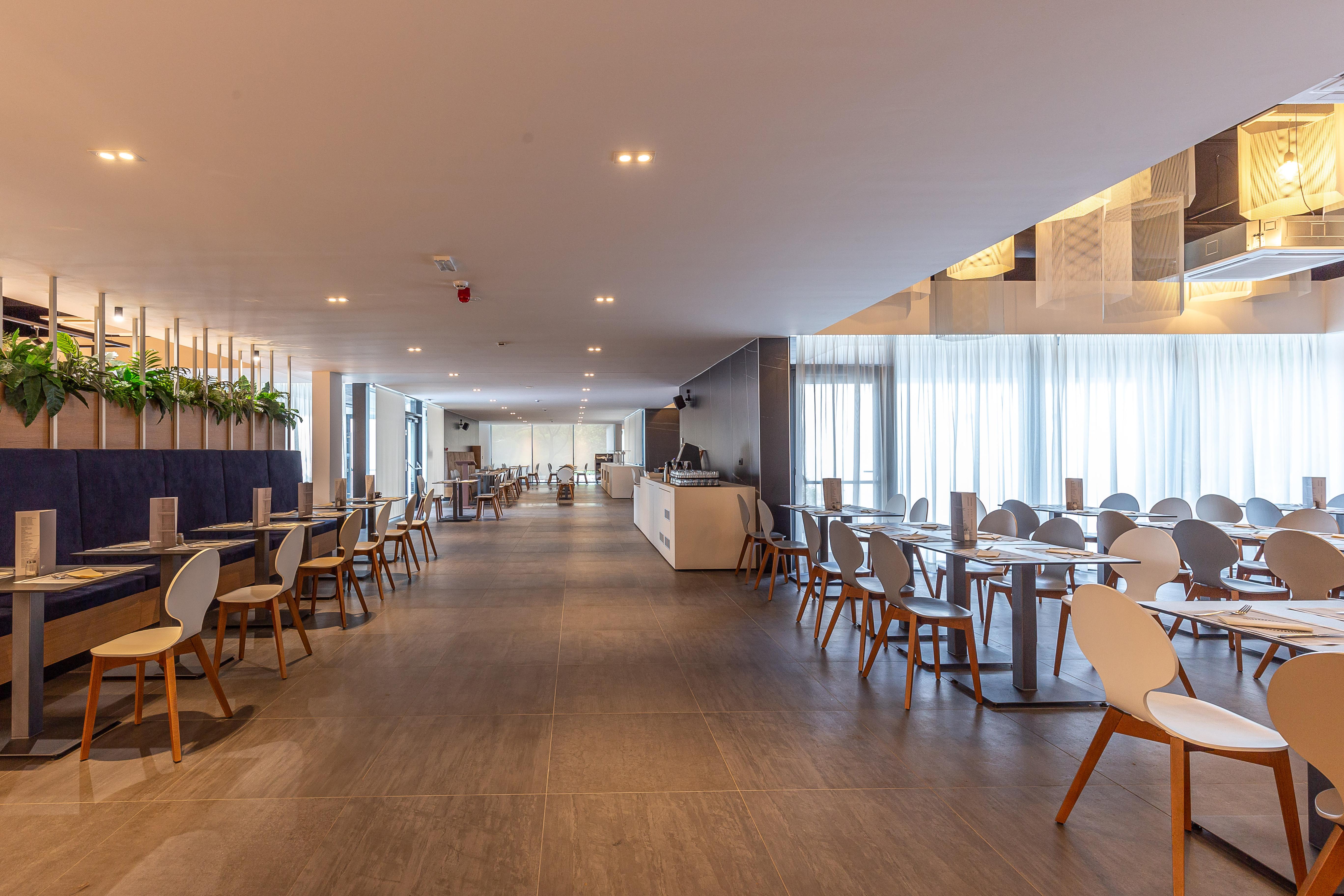 Hotel Ad Turres Crikvenica Ngoại thất bức ảnh
